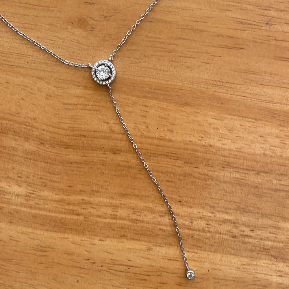 Necklace - Picture 2 of 3